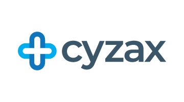 cyzax.com is for sale