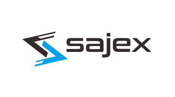 sajex.com is for sale