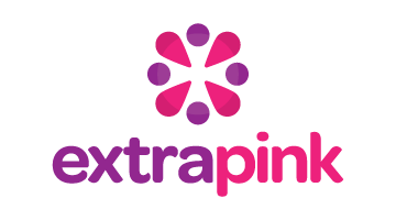 extrapink.com is for sale