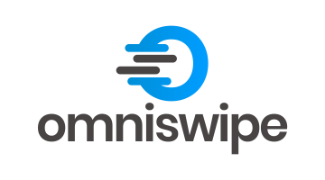 omniswipe.com