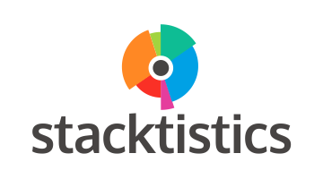 stacktistics.com