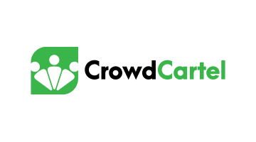 crowdcartel.com is for sale