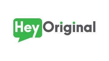 heyoriginal.com is for sale