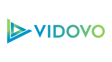 vidovo.com is for sale
