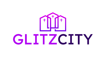 glitzcity.com is for sale