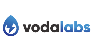 vodalabs.com is for sale