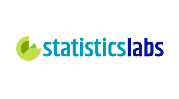 statisticslabs.com is for sale