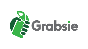 grabsie.com is for sale