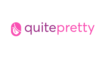 quitepretty.com