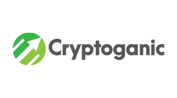 cryptoganic.com is for sale