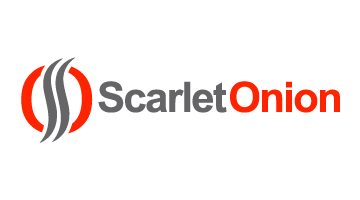 scarletonion.com is for sale