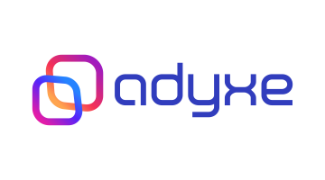 adyxe.com is for sale