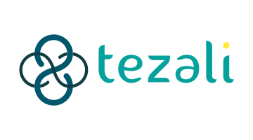 tezali.com is for sale