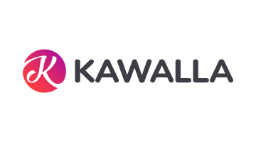 kawalla.com is for sale