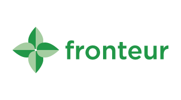 fronteur.com