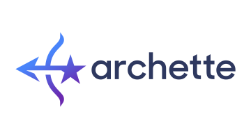 archette.com is for sale