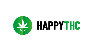 happythc.com is for sale