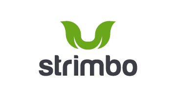 strimbo.com is for sale