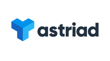 astriad.com is for sale