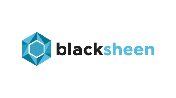 blacksheen.com is for sale