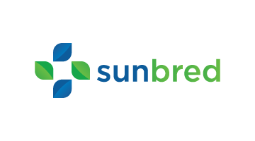 sunbred.com is for sale