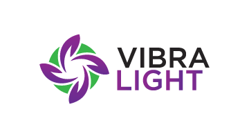 vibralight.com is for sale
