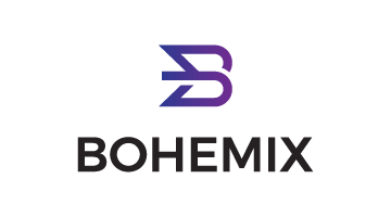 bohemix.com is for sale