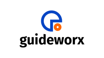 guideworx.com is for sale