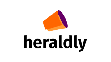 heraldly.com