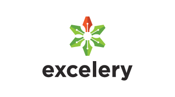 excelery.com is for sale