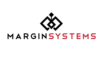 marginsystems.com is for sale