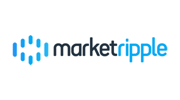 marketripple.com is for sale