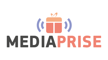 mediaprise.com is for sale