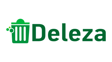 deleza.com is for sale