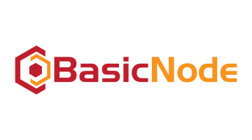 basicnode.com is for sale