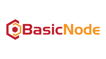 basicnode.com is for sale