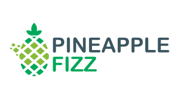 pineapplefizz.com