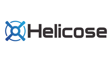 helicose.com is for sale