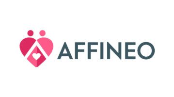 affineo.com is for sale