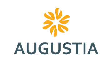 augustia.com is for sale