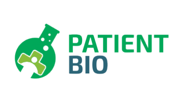 patientbio.com is for sale