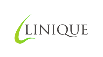 linique.com is for sale