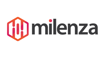 milenza.com is for sale