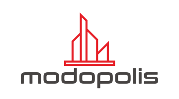 modopolis.com is for sale