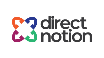 directnotion.com is for sale