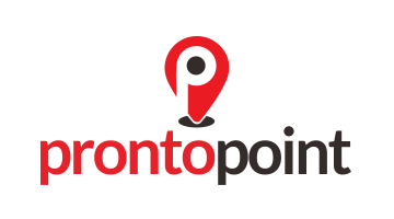 prontopoint.com is for sale