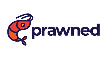 prawned.com is for sale