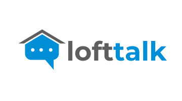 lofttalk.com