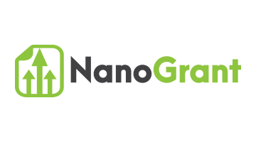 nanogrant.com is for sale