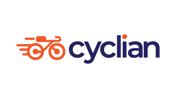 cyclian.com is for sale